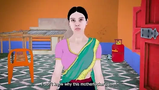 sex with brother in law