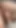 Two Pretty Girls Get Thick Cock Inside! Sensual Threesome With Two Babe 4K | Clip 1