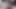 Hot Virgin Teen's First Time On Camera!