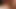 Amateur Interracial Young Black Chick With Older White Dude