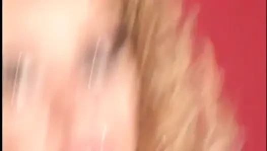 Wonderful Hot MILFs Are the Angels of the Night Club