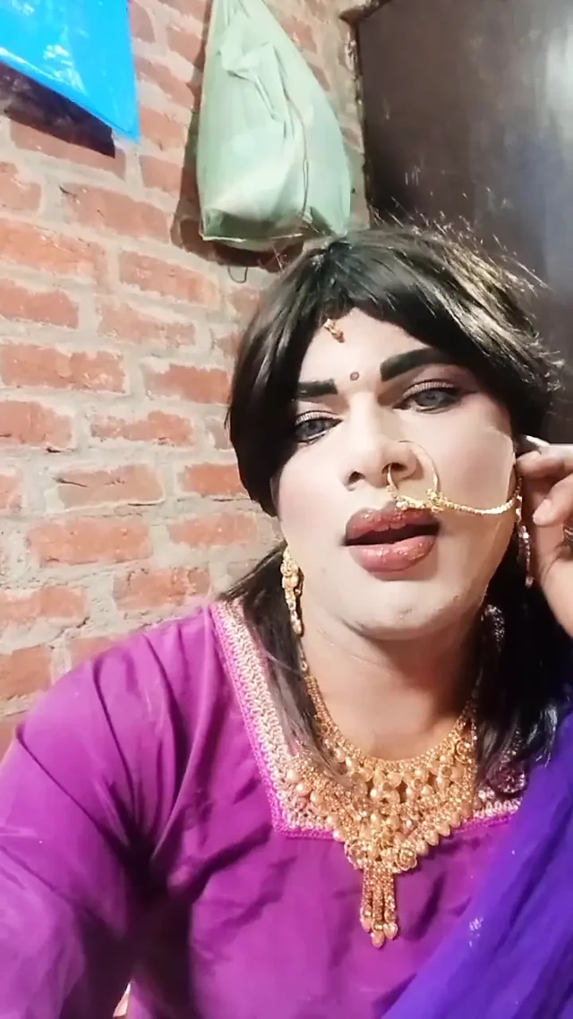 Shemale Ass Fuck and Dick in Mouth