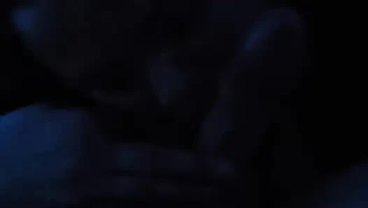 She gives the best head ever