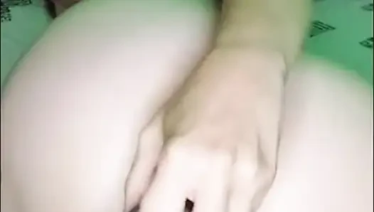 Shyfxx si pebisnis penari striptis favorit dan nakal - joi roleplay