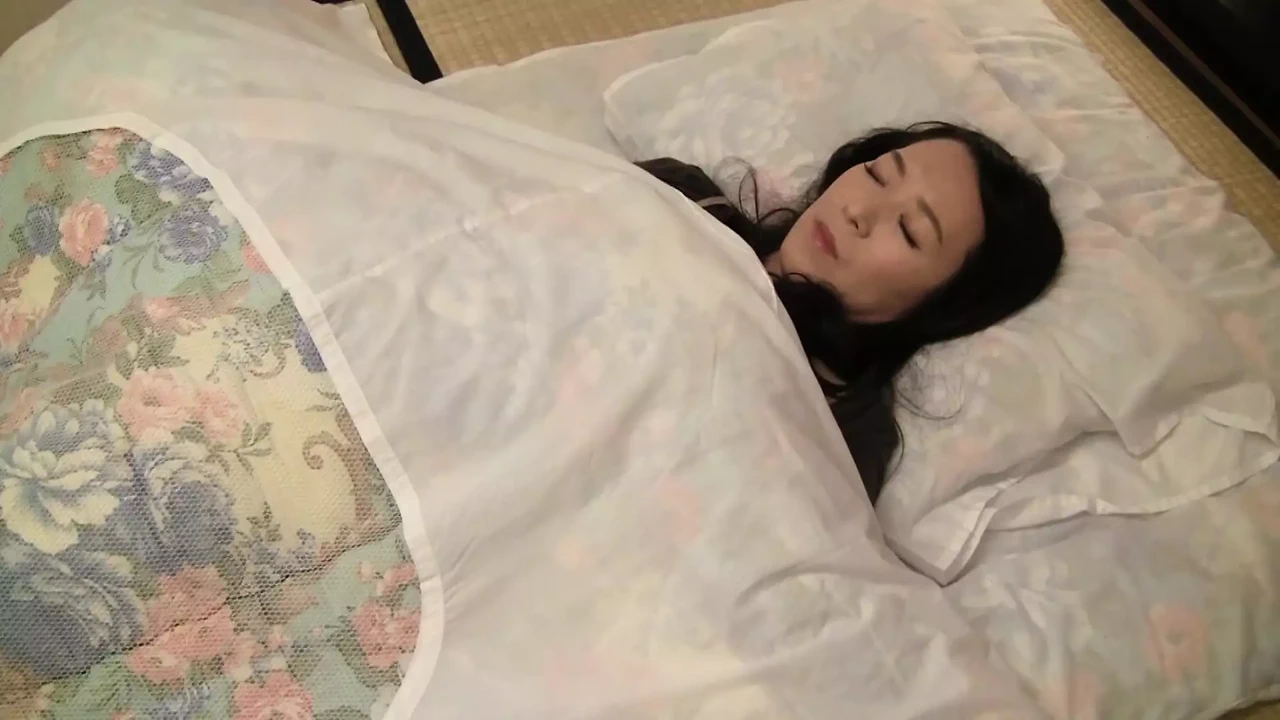 Mùi của một người phụ nữ khiến bạn ngất ngây - phần 1