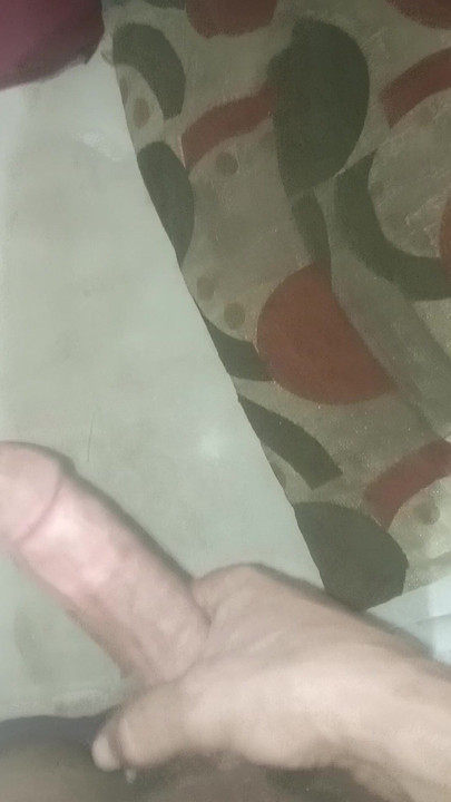 Arab Huge Penis for Girls Only
