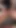 Pissing and Flashing Tits, Pussy, & Ass in Public! WHY IS MY PEE NEON? xLilyFlowersx