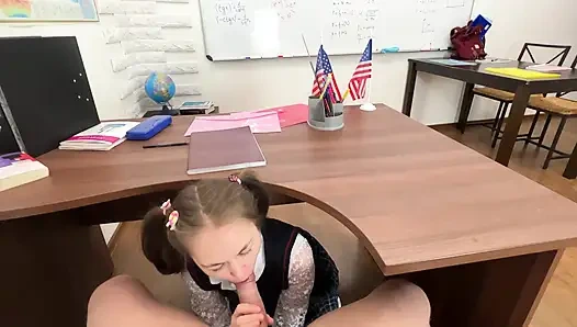 Я ХОЧУ ВЫРВАТЬ ТЕБЕ РОТ