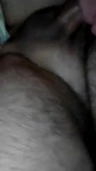 Anya Slut