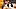 Mi nueva secretaria quiere montar a su jefe bbc (parte 01) - 3D hentai 251