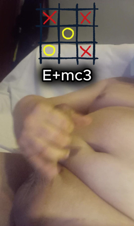 CREATIVELY EDITED SEXUAL VIDEO WITH PORNOGRAPHIC CONTENT