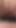 Small saggy Tits Japanese Teen with shaved Pussy at Uncensored JAV POV Creampie Casting Fuck | Clip 2