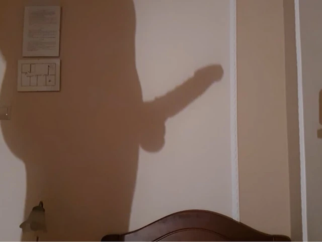 Shadowplay