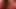 Blake Blossom As DANTE S INFERNO BEATRICE becomes Lustful Queen OF Hell VR Porn