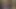 First time gand chudai chut chudai, sex video, sexy video,xxx video, indian sexy video, desi sexy video