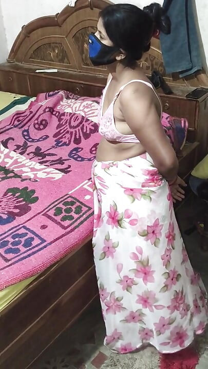 Hay un placer diferente en tener sexo con su hermanastra