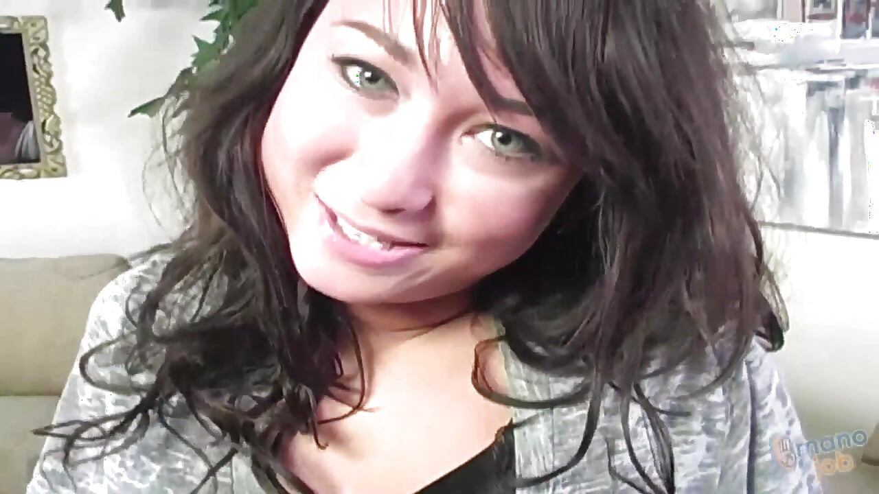 Jesse Jordan masturba