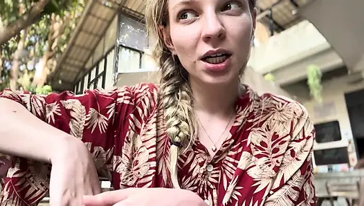 Are you GAY? How to be more GAY!