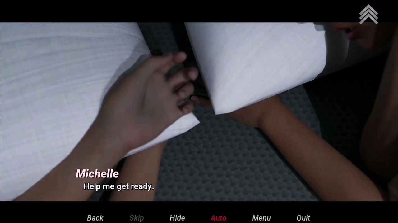 Besplatna propusnica dio 5: smo zajedno.