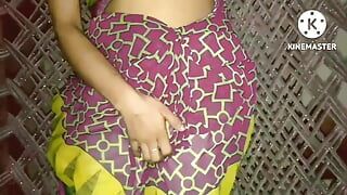 Indian hot girl sex video, Indian virgin girl lost her virginity with stepbrother, Lalita bhabhi sex video