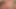 Miyako - Sexually Frustrated MILF Dubious After A Couple Drinks. Eye Rolling Orgasms Makes Her Thirsty For More : Part.2