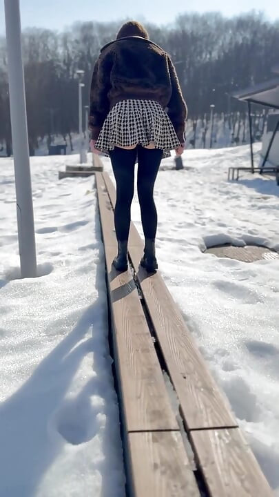 아마추어 스포츠