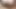 Horny solo ebony teen masturbating