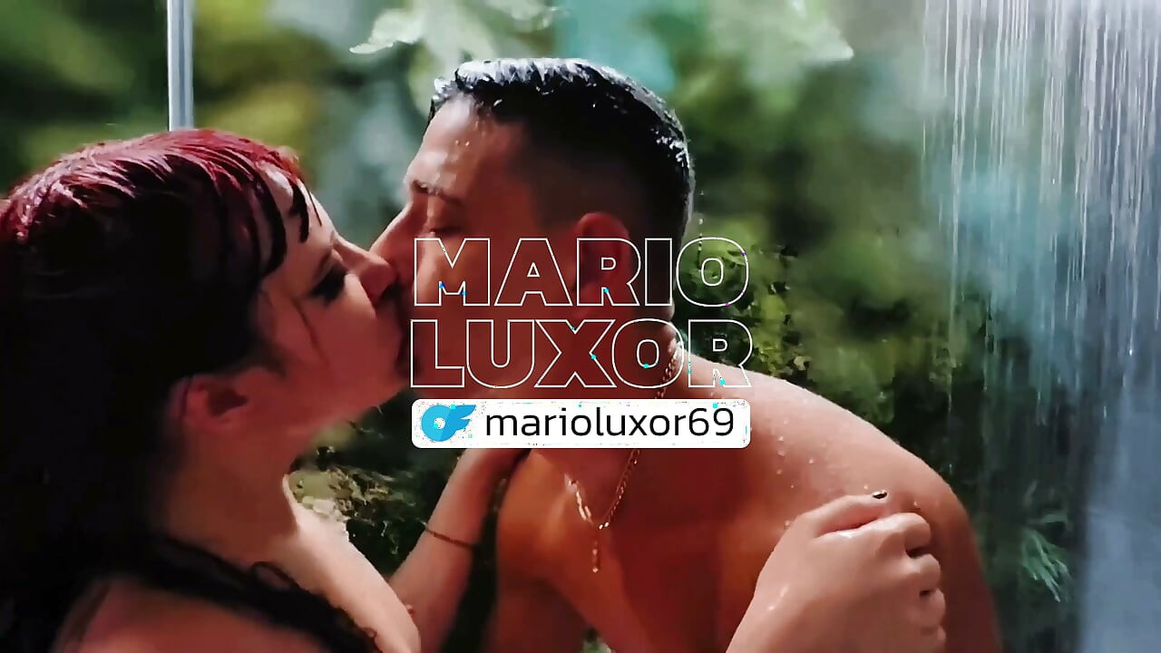 Mario Ennes Cuckold-szenen