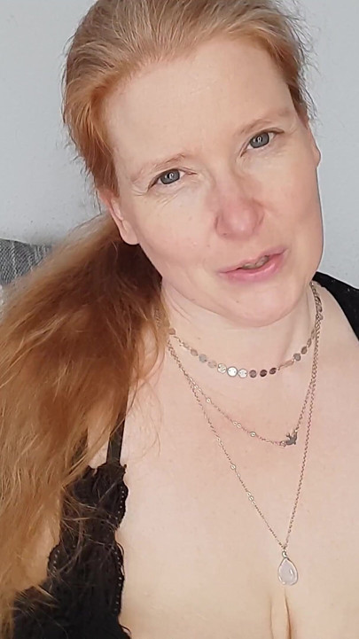 Squirt Your Cum in My Face
