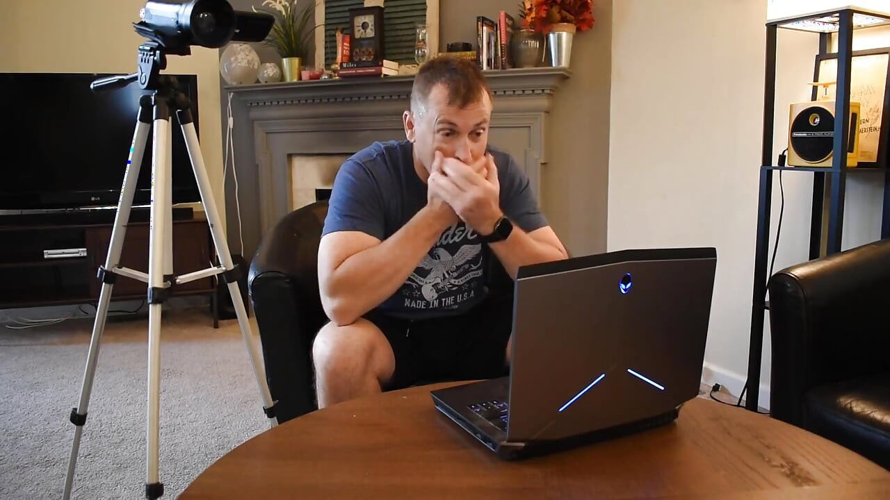 Modern_problems.mp4
