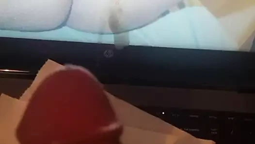 Beni sağladım için kıllı kedi xham üye