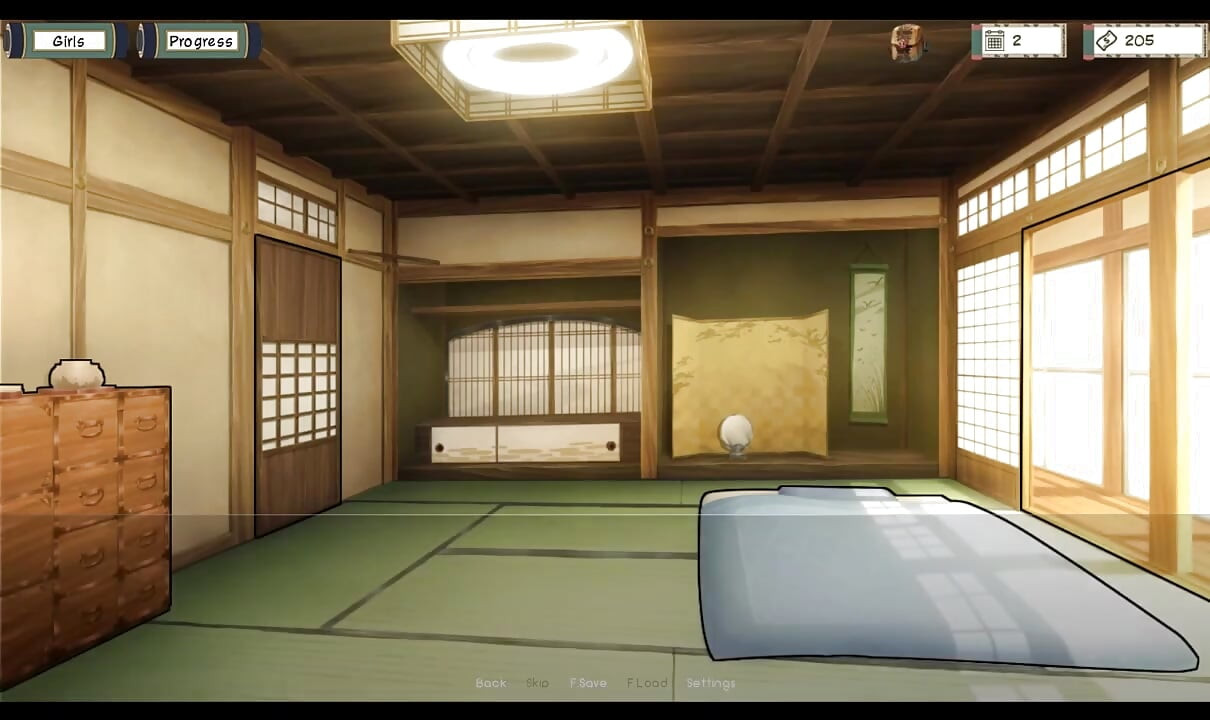 Naruto - kunoichi eğitmeni v0.13 bölüm 2 ino ve sakura loveskysan69 tarafından ateşli
