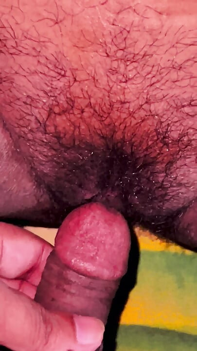 Dirty talk ArmShow  desi bhabhi fucking in devar part one