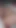 My stepmom wants a creampie in her juicy hairy pussy | Clip 1