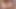 Ateşli orta yaşlı seksi kadın mahvolmuş amcığını sikerek güçlü bir şekilde fışkırtıyor