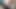 Part1 – porno izledikten sonra azgın oluyor, Creampie'den önce yavaş sikişiyor.