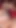 Çaresiz amatörler ateşli büyük memeli iri güzel kadın orta yaşlı seksi kadınlar sıkı amcıklarını büyük yarakla gerçekten sert sikiyor | Klip 1