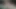 lizzyyum VR OCTOBER 2024 Fantasy Clit Boobs PUSSY ORGASM masturbation DILATING #14