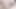 Femboy Teases Huge Cock with Vibrator Oiled Up and Rides Dildo