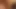 Short-haired slut craves for his hard delicious dick