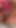 セクシーなソロの膣プレイとスカート |クリップ1