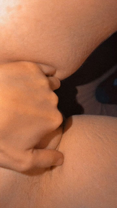 Hot touches