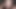 Homemade Blowjob and Facial Cumshot with Lots of Saliva. My Stepdaughter Knows What I Like and She Does It Very Well.