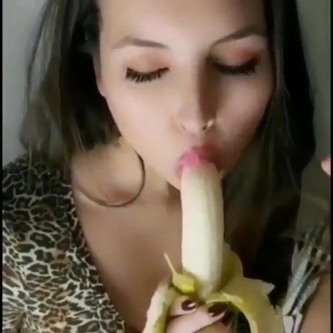 Lisbians