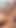 Epik an "Seksi büyük götlü üvey kız kardeşimi evde küçük kıyafetlerle yalnız görmeye bayılıyorum çünkü azıyorum ve sonunda büyük ve zengin yarağımı içine sokuyorum"