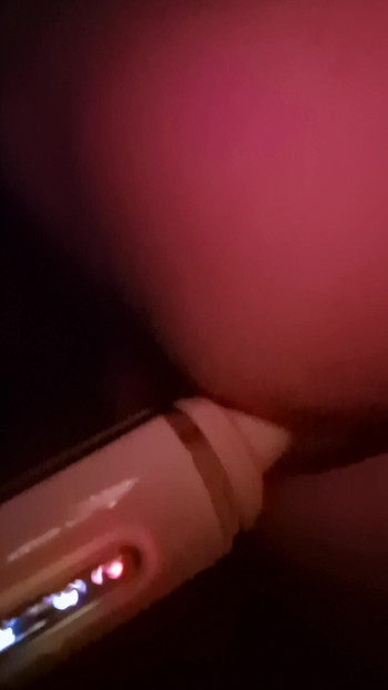Kinky sissy