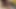 Goth Trans Woman Sucks Cock POV