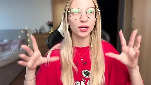 Как манипулировать им, чтобы отправить вам наличные хуйдом