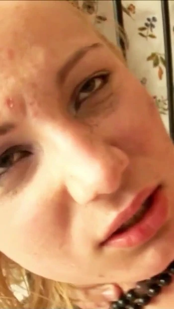 Key moment from "SLOPPY DP ANAL AND PUSSY PUMP SEX FOR DIRTY COLLEGE TEEN"