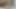 Sıkı göt deliğine büyük bir yarak sokuyor. Anal ateşli şovumun tadını çıkarın
